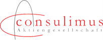 consulimus_logo.gif