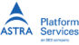ASTRA Platform Services GmbH