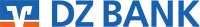 DZ BANK AG