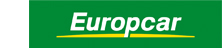 Europcar Autovermietung GmbH