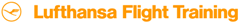 Lufthansa Flight Training GmbH