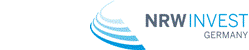 NRW.Invest GmbH
