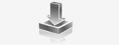 Download (Rechtsklick + Speichern unter)