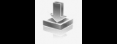Download (Rechtsklick + Speichern unter)