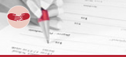 Kundenbefragung, Mystery Shopping, Mystery Calls etc.