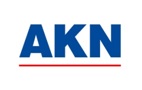 AKN Eisenbahn AG