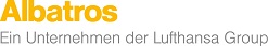 Albatros Versicherungsdienste GmbH