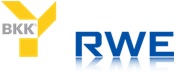 BKK RWE
