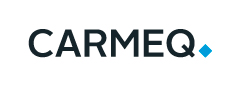 Carmeq GmbH