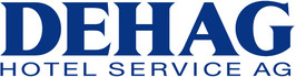 DEHAG Hotel Service AG
