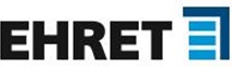 EHRET GmbH