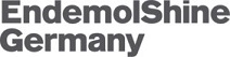 Endemol Shine Group Germany GmbH