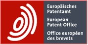 Europäisches Patentamt