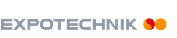 EXPOTECHNIK Heinz Soschinski GmbH