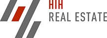 HIH Real Estate GmbH
