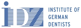 INSTITUTE OF GERMAN DENTISTS