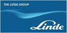 Linde AG