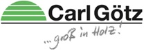 Carl Götz GmbH