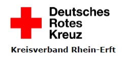 DRK Kreisverband Rhein-Erft
