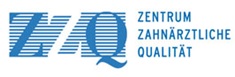 Zentrum Zahnärztliche Qualität