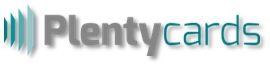 Plentycards GmbH