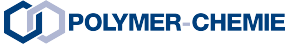 Polymer-Chemie GmbH
