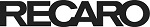 RECARO Holding GmbH