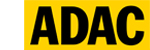 ADAC e. V.