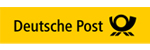 Deutsche Post AG