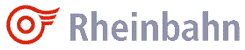 Rheinbahn AG