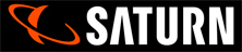 SATURN ELECTRO-HANDELS GMBH Altstadt