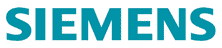 Siemens AG - Siemens Real Estate