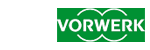 Vorwerk & Co. KG