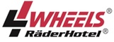 4WHEELS® SERVICE GmbH