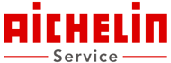 AICHELIN Service GmbH<br />
