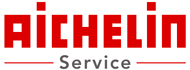 AICHELIN Service GmbH<br />
