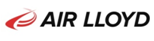 AIR LLOYD Deutsche Helicopter Flugservice GmbH