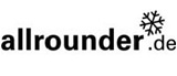 allrounder mountain resort gmbh & co.kg