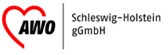 AWO Schleswig-Holstein gGmbH