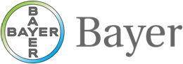 Bayer AG