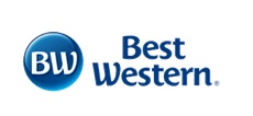 Best Western Hotels Central Europe GmbH 