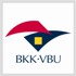 BKK Verkehrsbau Union