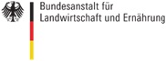 Bundesanstalt für Landwirtschaft und Ernährung 