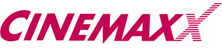 CinemaxX Entertainment GmbH & Co. KG