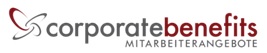 corporate benefits GmbH