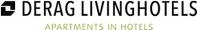 Derag Livinghotels AG + Co. KG