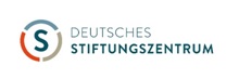 Deutsches Stiftungszentrum GmbH