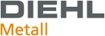 Diehl Metall Stiftung & Co. KG
