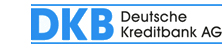 Deutsche Kreditbank Aktiengesellschaft