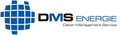 DMS Daten Management Service GmbH
